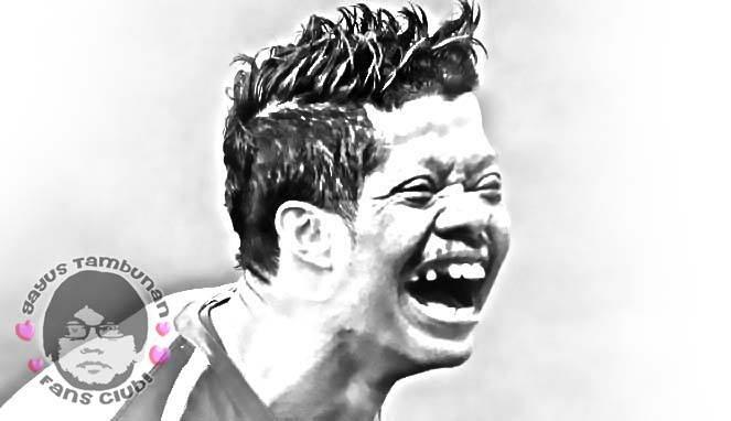 Super Ngakak, Inilah Yang Sebernarnya Di Maksudkan Dari Jebmen Gan... Ngakak Ga Habis