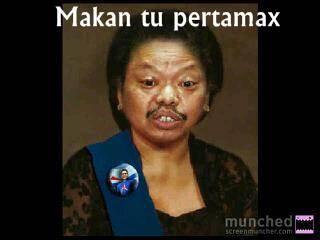 Super Ngakak, Inilah Yang Sebernarnya Di Maksudkan Dari Jebmen Gan... Ngakak Ga Habis