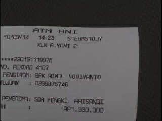 ++ Testimoni Blantik Gadget 24C4C5FC ++