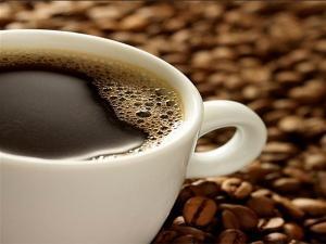Kebiasaan Minum Kopi Di Berbagai Negara