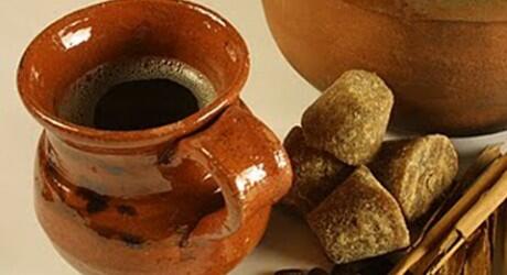 Kebiasaan Minum Kopi Di Berbagai Negara