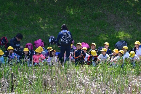 Ternyata Kayak Gini Gan Sekolah di Jepang