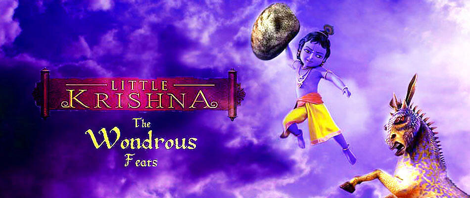 &#91;BALASAN&#93; MASIH ADA KOK ACARA YANG BERMUTU DI TV 