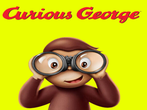 &#91;BALASAN&#93; MASIH ADA KOK ACARA YANG BERMUTU DI TV 