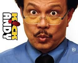 &#91;BALASAN&#93; MASIH ADA KOK ACARA YANG BERMUTU DI TV 