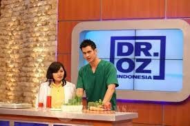 &#91;BALASAN&#93; MASIH ADA KOK ACARA YANG BERMUTU DI TV 