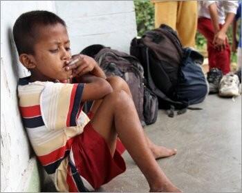 &#91;Update&#93; Peraturan Pemerintah Untuk Perokok #MustSee