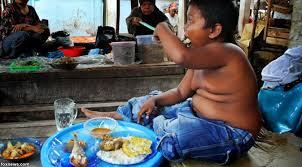 &#91;Update&#93; Peraturan Pemerintah Untuk Perokok #MustSee