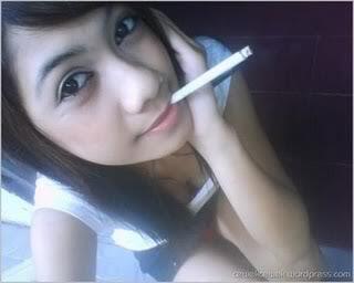 &#91;Update&#93; Peraturan Pemerintah Untuk Perokok #MustSee