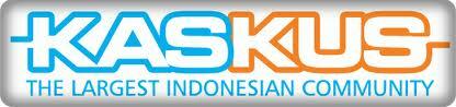 &#91;RUSH ADVENTURE&#93; SAFETY RIDING IS EVERYTHING DAN BERKENALAN DENGAN TERUCI!