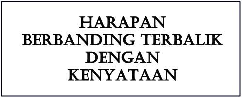 &#91;RUSH ADVENTURE&#93; SAFETY RIDING IS EVERYTHING DAN BERKENALAN DENGAN TERUCI!