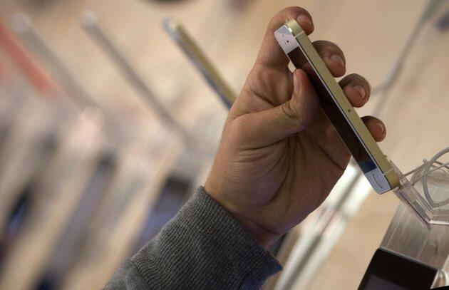 Tip Membuat Penyimpanan iPhone Kembali Lega
