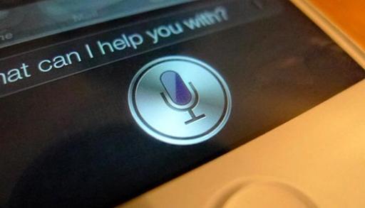 Mengenal Asisten Digital Microsoft, Cortana