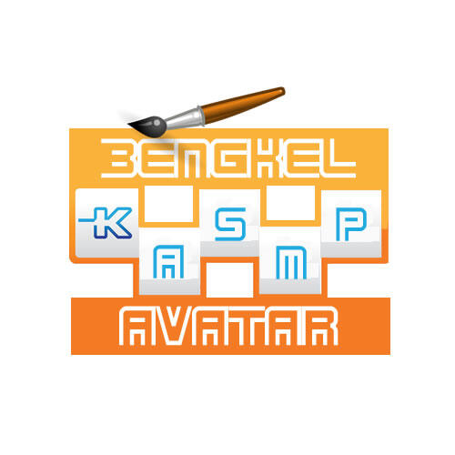 ๑۩۞۩๑ BENGKEL AVATAR KASMP๑۩۞۩๑