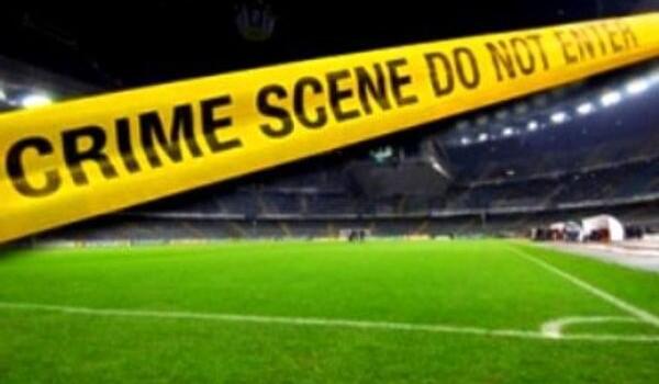 Judi dan Match Fixing di Indonesia (Bagian 1): Fenomena Judi Toto