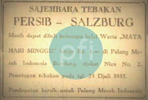 Judi dan Match Fixing di Indonesia (Bagian 1): Fenomena Judi Toto