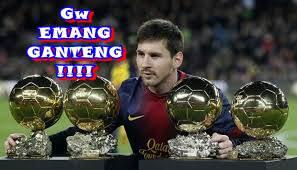 CR9 giginya patah!!