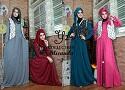 Grosir baju online murah, Grosir baju bandung, Olshop murah