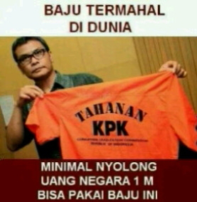 baju termahal didunia