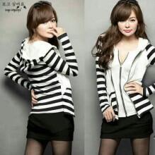 infinite8shop clothing