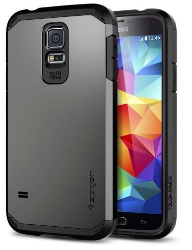LIFEPROOF/SLIM CS/NEO HYBRID/TOUGH ARMOR/LIFEPROOF/SPIGEN/SGP/CASE/SAMSUNG GALAXY S5