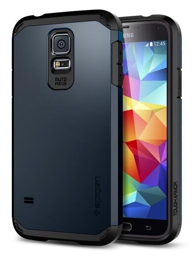 LIFEPROOF/SLIM CS/NEO HYBRID/TOUGH ARMOR/LIFEPROOF/SPIGEN/SGP/CASE/SAMSUNG GALAXY S5