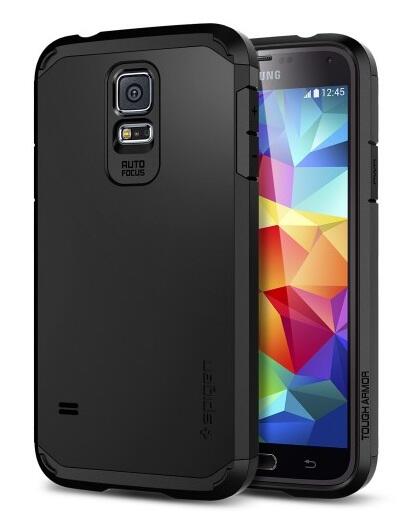 LIFEPROOF/SLIM CS/NEO HYBRID/TOUGH ARMOR/LIFEPROOF/SPIGEN/SGP/CASE/SAMSUNG GALAXY S5
