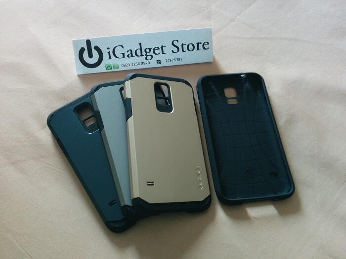 LIFEPROOF/SLIM CS/NEO HYBRID/TOUGH ARMOR/LIFEPROOF/SPIGEN/SGP/CASE/SAMSUNG GALAXY S5
