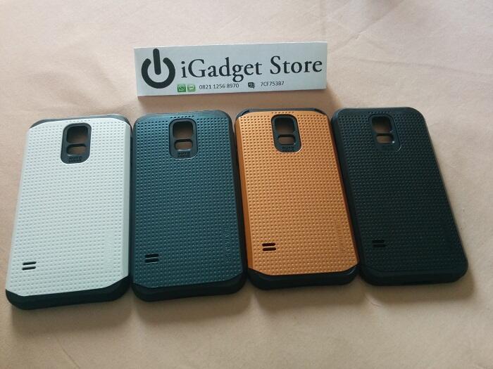LIFEPROOF/SLIM CS/NEO HYBRID/TOUGH ARMOR/LIFEPROOF/SPIGEN/SGP/CASE/SAMSUNG GALAXY S5