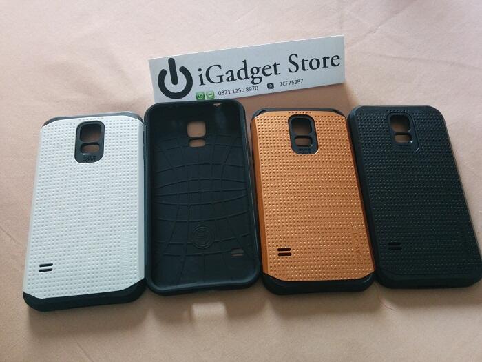 LIFEPROOF/SLIM CS/NEO HYBRID/TOUGH ARMOR/LIFEPROOF/SPIGEN/SGP/CASE/SAMSUNG GALAXY S5