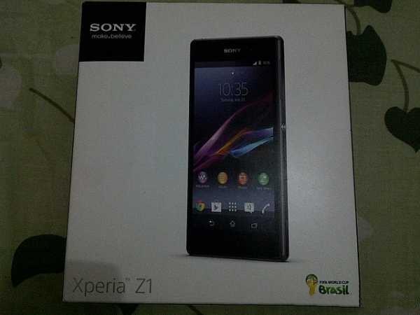 <<NEW>>SAMSUNG || S5||NOTE 3 ||S4 ||TAB 3||NOTE 8.0||NOTE 2||Ready SONY & IPHONE