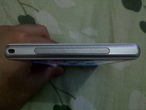 <<NEW>>SAMSUNG || S5||NOTE 3 ||S4 ||TAB 3||NOTE 8.0||NOTE 2||Ready SONY & IPHONE