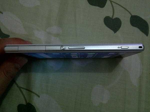 <<NEW>>SAMSUNG || S5||NOTE 3 ||S4 ||TAB 3||NOTE 8.0||NOTE 2||Ready SONY & IPHONE