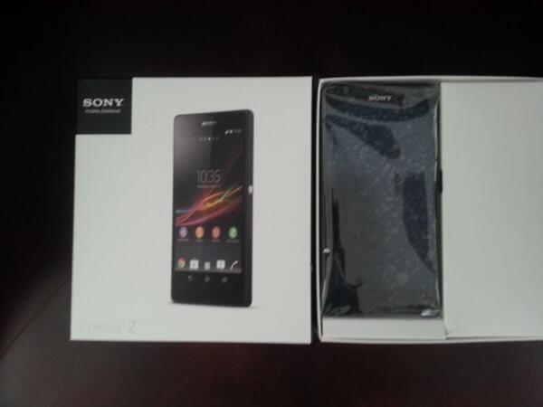 <<NEW>>SAMSUNG || S5||NOTE 3 ||S4 ||TAB 3||NOTE 8.0||NOTE 2||Ready SONY & IPHONE