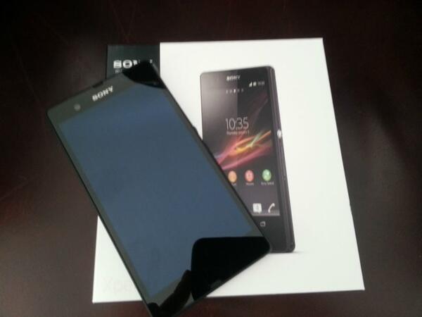 <<NEW>>SAMSUNG || S5||NOTE 3 ||S4 ||TAB 3||NOTE 8.0||NOTE 2||Ready SONY & IPHONE