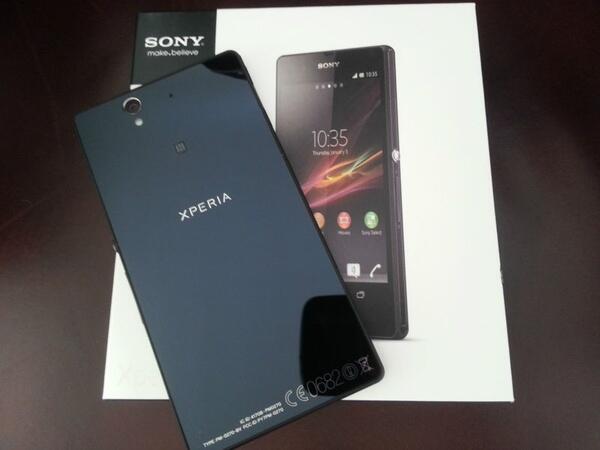 <<NEW>>SAMSUNG || S5||NOTE 3 ||S4 ||TAB 3||NOTE 8.0||NOTE 2||Ready SONY & IPHONE