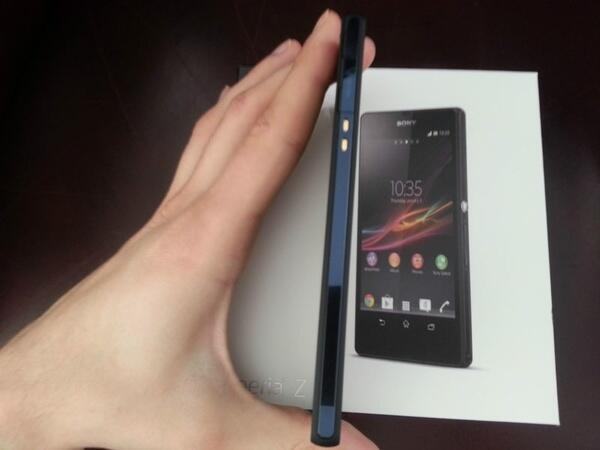 <<NEW>>SAMSUNG || S5||NOTE 3 ||S4 ||TAB 3||NOTE 8.0||NOTE 2||Ready SONY & IPHONE