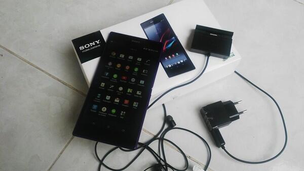 <<NEW>>SAMSUNG || S5||NOTE 3 ||S4 ||TAB 3||NOTE 8.0||NOTE 2||Ready SONY & IPHONE