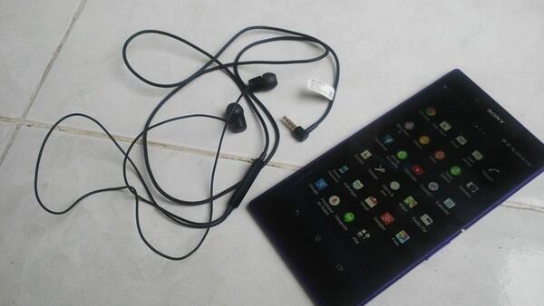 <<NEW>>SAMSUNG || S5||NOTE 3 ||S4 ||TAB 3||NOTE 8.0||NOTE 2||Ready SONY & IPHONE
