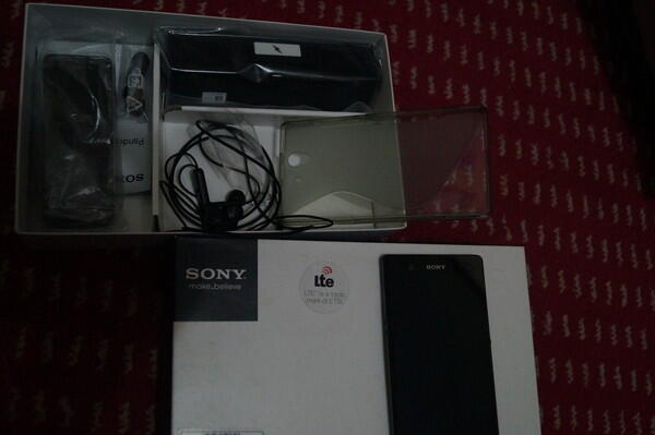 <<NEW>>SAMSUNG || S5||NOTE 3 ||S4 ||TAB 3||NOTE 8.0||NOTE 2||Ready SONY & IPHONE