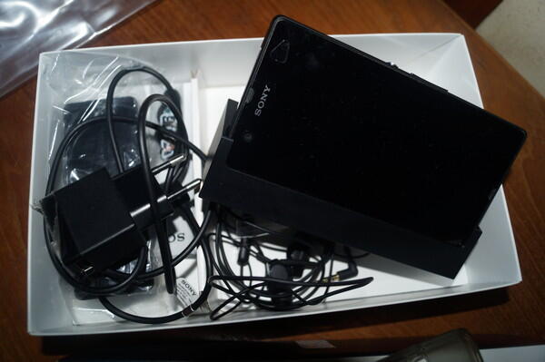 <<NEW>>SAMSUNG || S5||NOTE 3 ||S4 ||TAB 3||NOTE 8.0||NOTE 2||Ready SONY & IPHONE