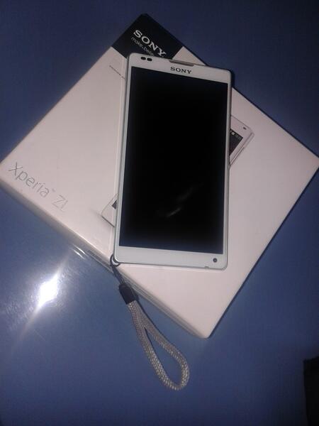 <<NEW>>SAMSUNG || S5||NOTE 3 ||S4 ||TAB 3||NOTE 8.0||NOTE 2||Ready SONY & IPHONE