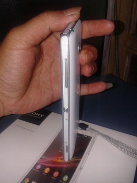 <<NEW>>SAMSUNG || S5||NOTE 3 ||S4 ||TAB 3||NOTE 8.0||NOTE 2||Ready SONY & IPHONE