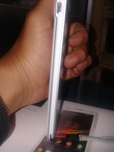 <<NEW>>SAMSUNG || S5||NOTE 3 ||S4 ||TAB 3||NOTE 8.0||NOTE 2||Ready SONY & IPHONE