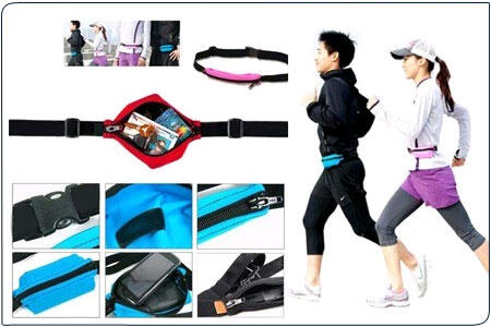 TAS NIKE,BAJU SENAM,AEROBIK ,ARMBAND,FITNES,GYM, OLAHRAGA,UNDERWATER CASE HP,SPIBELT