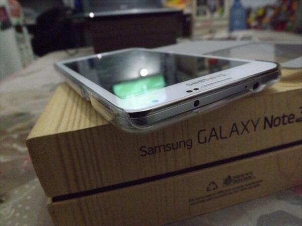 <<NEW>>SAMSUNG || S5||NOTE 3 ||S4 ||TAB 3||NOTE 8.0||NOTE 2||Ready SONY & IPHONE