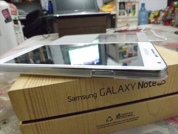 <<NEW>>SAMSUNG || S5||NOTE 3 ||S4 ||TAB 3||NOTE 8.0||NOTE 2||Ready SONY & IPHONE