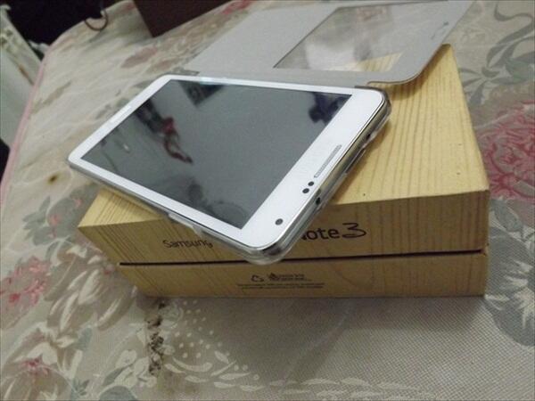 <<NEW>>SAMSUNG || S5||NOTE 3 ||S4 ||TAB 3||NOTE 8.0||NOTE 2||Ready SONY & IPHONE