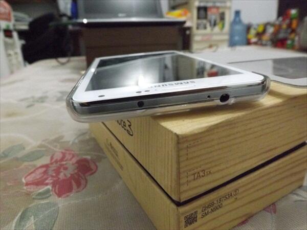 <<NEW>>SAMSUNG || S5||NOTE 3 ||S4 ||TAB 3||NOTE 8.0||NOTE 2||Ready SONY & IPHONE