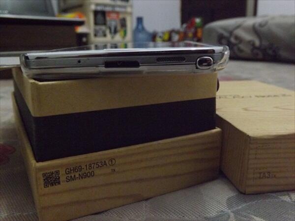 <<NEW>>SAMSUNG || S5||NOTE 3 ||S4 ||TAB 3||NOTE 8.0||NOTE 2||Ready SONY & IPHONE
